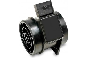 Sidat Μετρητής Μάζας Αέρα - 38.627A2