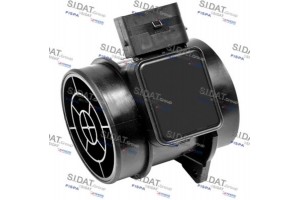 Sidat Μετρητής Μάζας Αέρα - 38.627A2