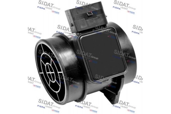 Sidat Μετρητής Μάζας Αέρα - 38.627A2