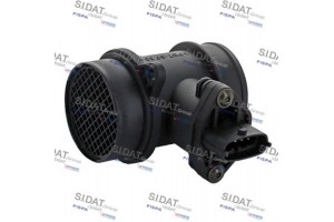 Sidat Μετρητής Μάζας Αέρα - 38.629A2