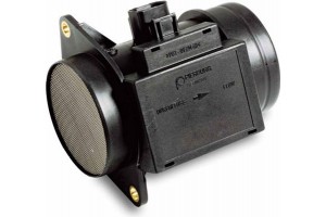 Sidat Μετρητής Μάζας Αέρα - 38.638A2