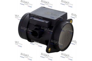 Sidat Μετρητής Μάζας Αέρα - 38.638A2