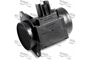 Sidat Μετρητής Μάζας Αέρα - 38.639A2