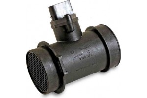 Sidat Μετρητής Μάζας Αέρα - 38.646