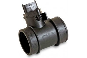 Sidat Μετρητής Μάζας Αέρα - 38.647A2