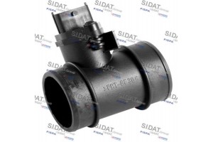 Sidat Μετρητής Μάζας Αέρα - 38.647A2