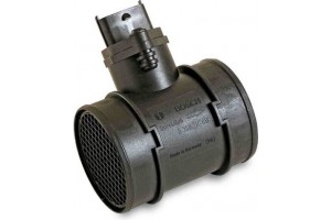 Sidat Μετρητής Μάζας Αέρα - 38.650A2