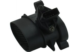 Sidat Μετρητής Μάζας Αέρα - 38.656A2