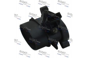 Sidat Μετρητής Μάζας Αέρα - 38.656A2