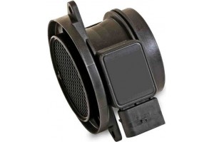 Sidat Μετρητής Μάζας Αέρα - 38.659A2