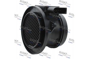 Sidat Μετρητής Μάζας Αέρα - 38.659A2