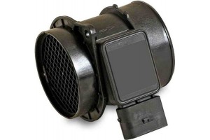 Sidat Μετρητής Μάζας Αέρα - 38.661A2