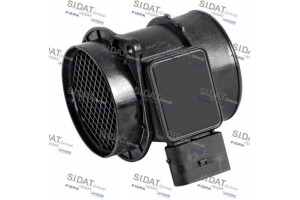 Sidat Μετρητής Μάζας Αέρα - 38.661A2