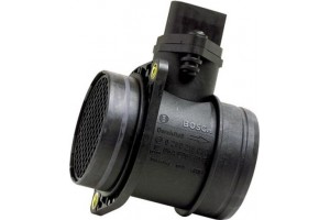 Sidat Μετρητής Μάζας Αέρα - 38.665