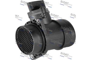 Sidat Μετρητής Μάζας Αέρα - 38.665