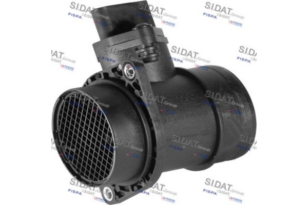 Sidat Μετρητής Μάζας Αέρα - 38.665 Sidat Μετρητής Μάζας Αέρα - 38.665