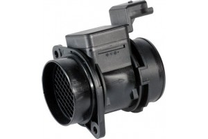 Sidat Μετρητής Μάζας Αέρα - 38.667A2