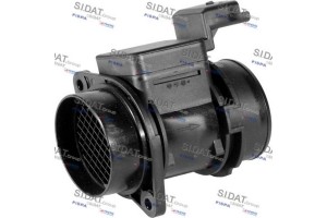 Sidat Μετρητής Μάζας Αέρα - 38.667A2