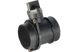 Sidat Μετρητής Μάζας Αέρα - 38.671A2