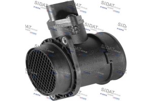 Sidat Μετρητής Μάζας Αέρα - 38.671A2