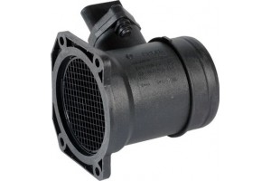 Sidat Μετρητής Μάζας Αέρα - 38.676