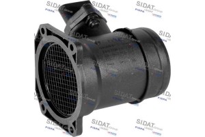 Sidat Μετρητής Μάζας Αέρα - 38.676