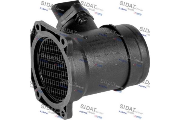 Sidat Μετρητής Μάζας Αέρα - 38.676