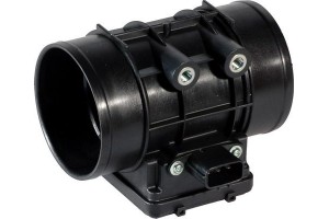 Sidat Μετρητής Μάζας Αέρα - 38.680A2