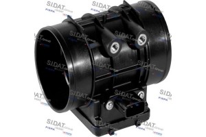 Sidat Μετρητής Μάζας Αέρα - 38.680A2