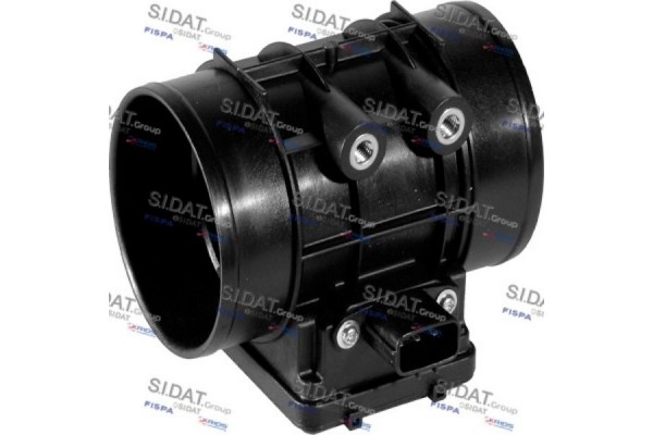Sidat Μετρητής Μάζας Αέρα - 38.680A2