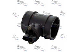 Sidat Μετρητής Μάζας Αέρα - 38.685A2