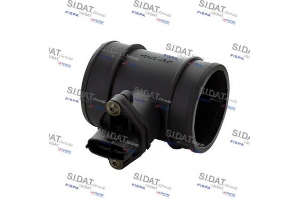 Sidat Μετρητής Μάζας Αέρα - 38.685A2 Sidat Μετρητής Μάζας Αέρα - 38.685A2