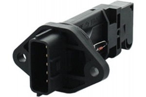 Sidat Μετρητής Μάζας Αέρα - 38.696A2