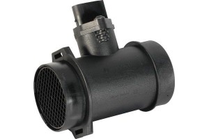 Sidat Μετρητής Μάζας Αέρα - 38.702A2