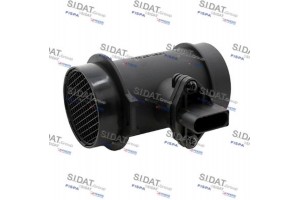 Sidat Μετρητής Μάζας Αέρα - 38.702A2