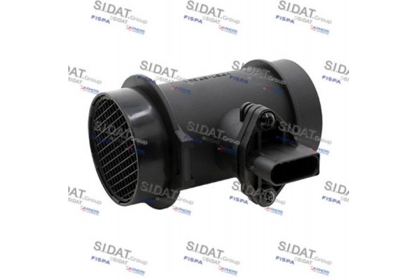 Sidat Μετρητής Μάζας Αέρα - 38.702A2