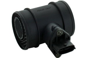 Sidat Μετρητής Μάζας Αέρα - 38.705A2