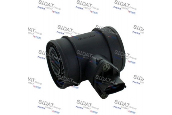 Sidat Μετρητής Μάζας Αέρα - 38.705A2