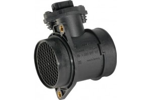 Sidat Μετρητής Μάζας Αέρα - 38.707A2