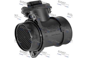 Sidat Μετρητής Μάζας Αέρα - 38.707A2