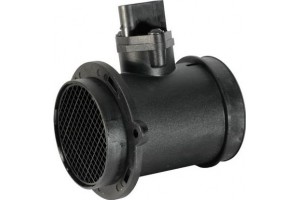 Sidat Μετρητής Μάζας Αέρα - 38.710A2