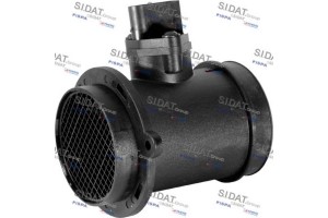 Sidat Μετρητής Μάζας Αέρα - 38.710A2