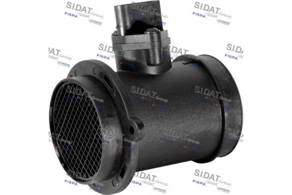 Sidat Μετρητής Μάζας Αέρα - 38.710A2
