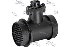 Sidat Μετρητής Μάζας Αέρα - 38.715A2