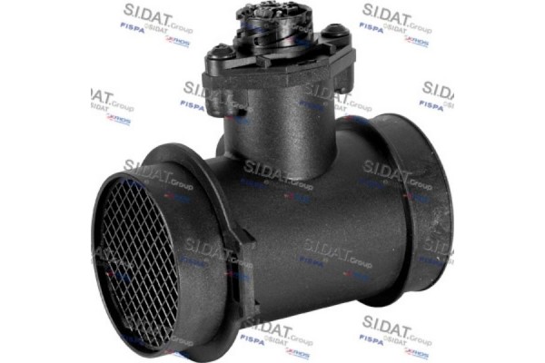 Sidat Μετρητής Μάζας Αέρα - 38.715A2 Sidat Μετρητής Μάζας Αέρα - 38.715A2