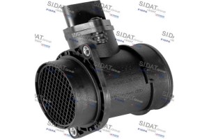 Sidat Μετρητής Μάζας Αέρα - 38.716A2