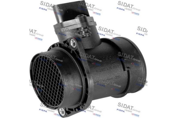 Sidat Μετρητής Μάζας Αέρα - 38.716A2