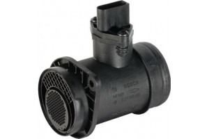 Sidat Μετρητής Μάζας Αέρα - 38.727A2