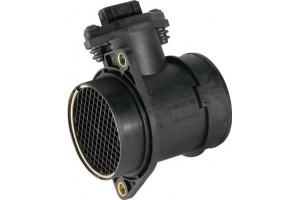 Sidat Μετρητής Μάζας Αέρα - 38.736A2