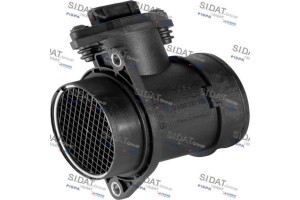 Sidat Μετρητής Μάζας Αέρα - 38.736A2